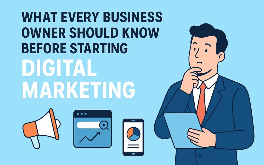 SEO in 2025: New Rules for Ranking Higher on Google